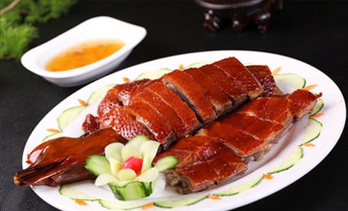 餐饮行业的宁波管理模式有那些