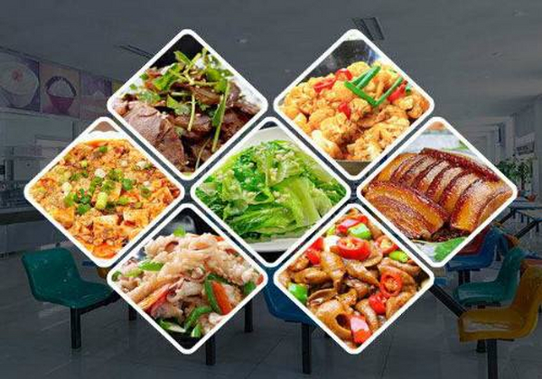 冬季防寒可选择食疗 多吃这5种食物快速驱寒